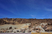 Teneriffa