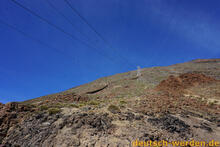 Teneriffa