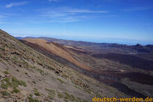 Teneriffa