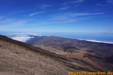 Teneriffa