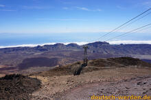 Teneriffa