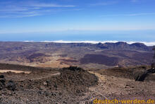 Teneriffa