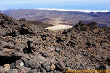 Teneriffa
