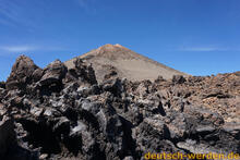 Teneriffa