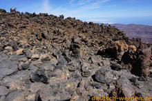 Teneriffa