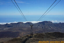 Teneriffa