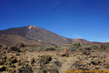 Teneriffa