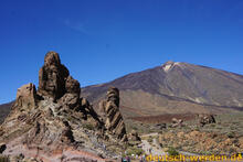 Teneriffa