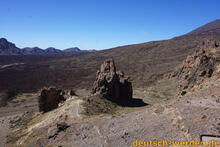 Teneriffa