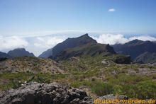 Teneriffa