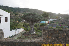 Teneriffa