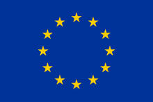 EU Logo JPG