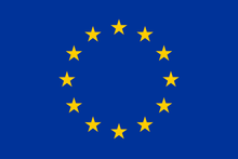 EU Logo PNG
