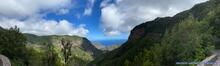 La Gomera 2023