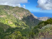 La Gomera 2023