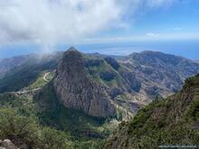 La Gomera 2023
