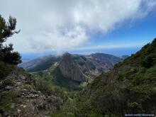 La Gomera 2023