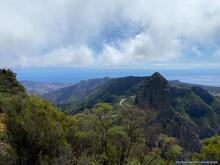 La Gomera 2023