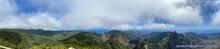 La Gomera 2023