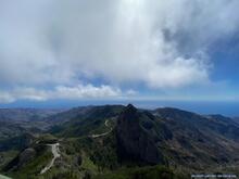 La Gomera 2023
