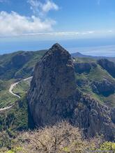 La Gomera 2023