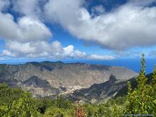 La Gomera 2023
