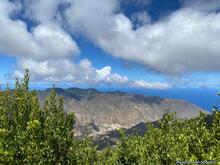 La Gomera 2023
