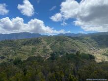 La Gomera 2023