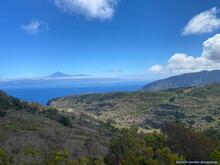 La Gomera 2023