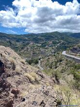 La Gomera 2023