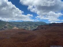 La Gomera 2023