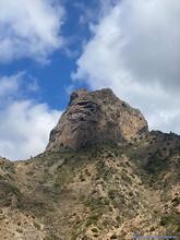 La Gomera 2023