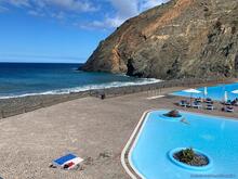 La Gomera 2023