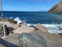 La Gomera 2023