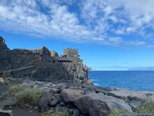 La Gomera 2023