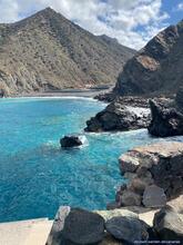 La Gomera 2023
