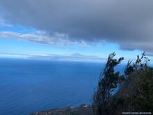 La Gomera 2023