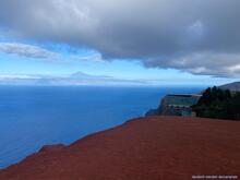 La Gomera 2023