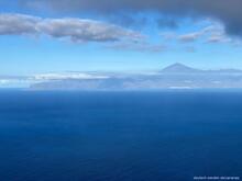 La Gomera 2023