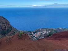 La Gomera 2023