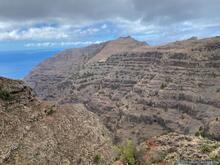 La Gomera 2023