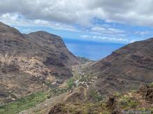 La Gomera 2023