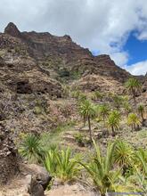 La Gomera 2023