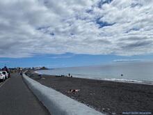 La Gomera 2023