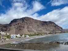 La Gomera 2023