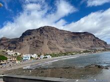 La Gomera 2023