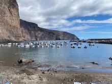 La Gomera 2023