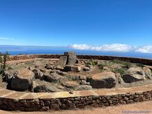 La Gomera 2023