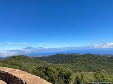 La Gomera 2023