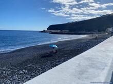La Gomera 2023